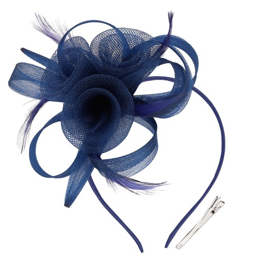 Fascinators hats for - hats, women